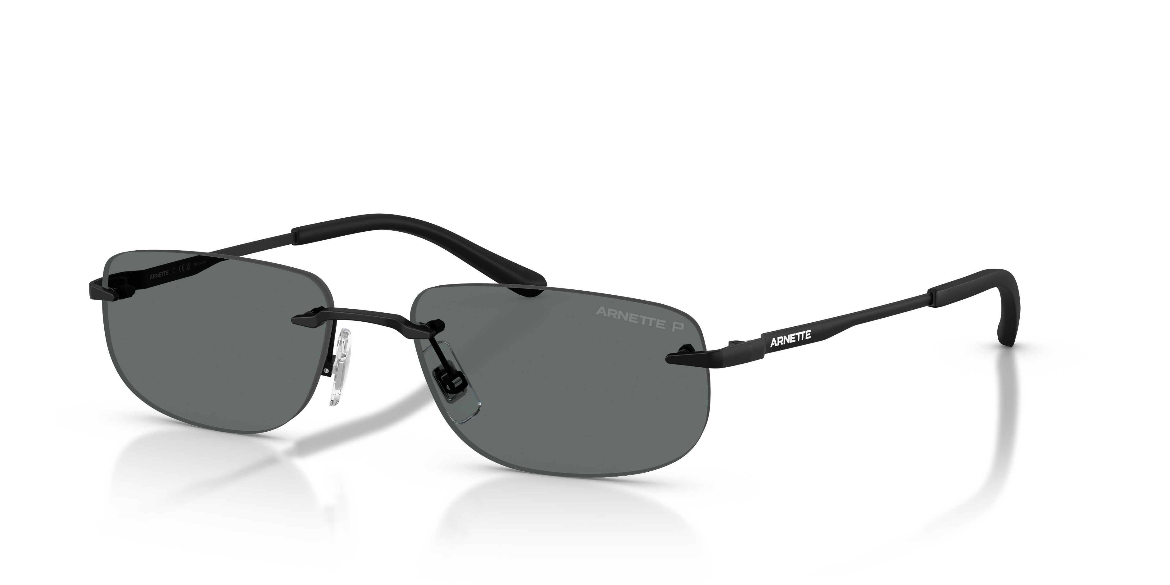 Arnette AN3096 737/81  